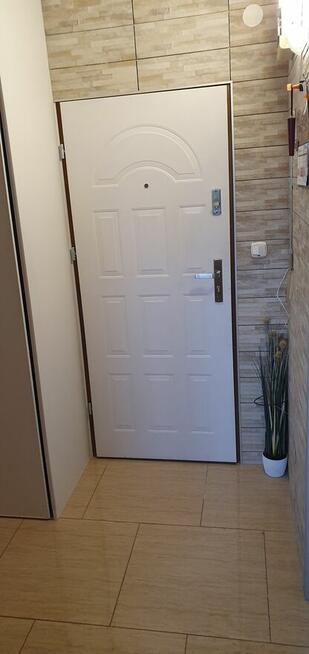 sprzedam mieszkanie, bezczynszowe