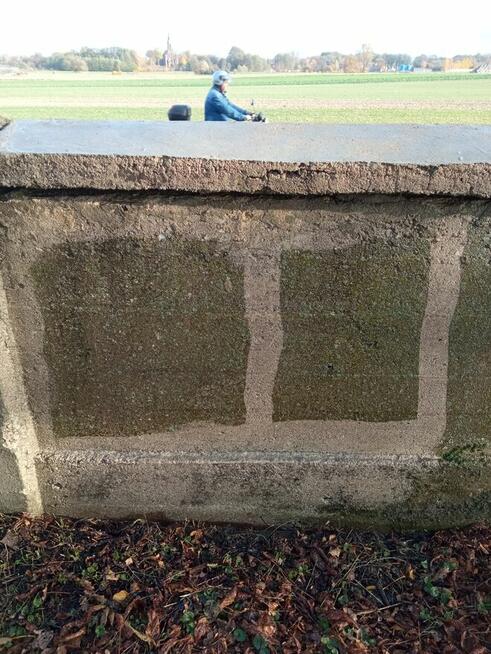 LAVADOR– Mycie elewacji, dachów, przeszkleń, kostki brukowej