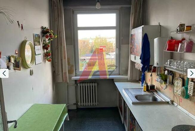 Mieszkanie Kraków Nowa Huta, Nowa Huta, Spółdzielcze