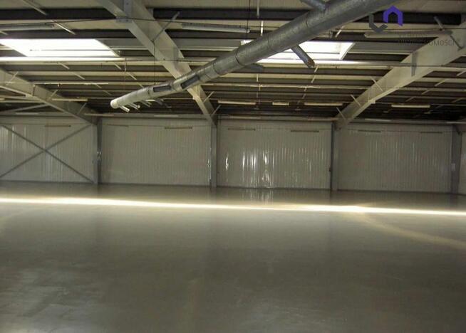 Lokal użytkowy Tychy Wilkowyje