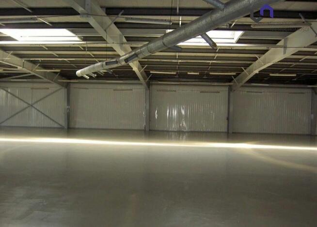 Lokal użytkowy Tychy Wilkowyje