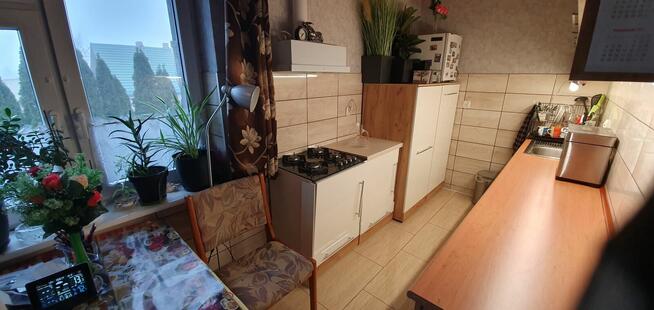 sprzedam mieszkanie, bezczynszowe