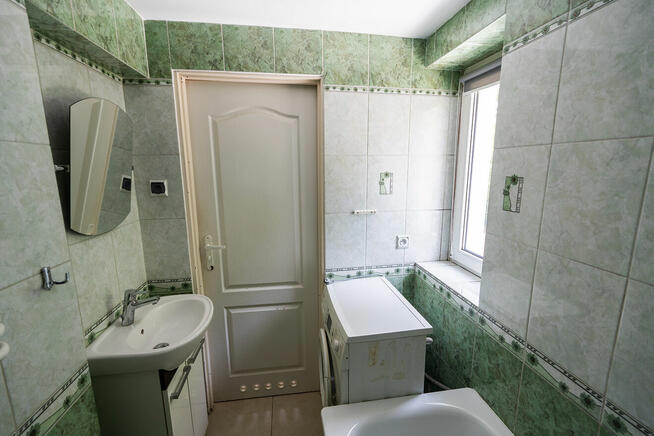 Mieszkanie w ścisłym centrum Opola