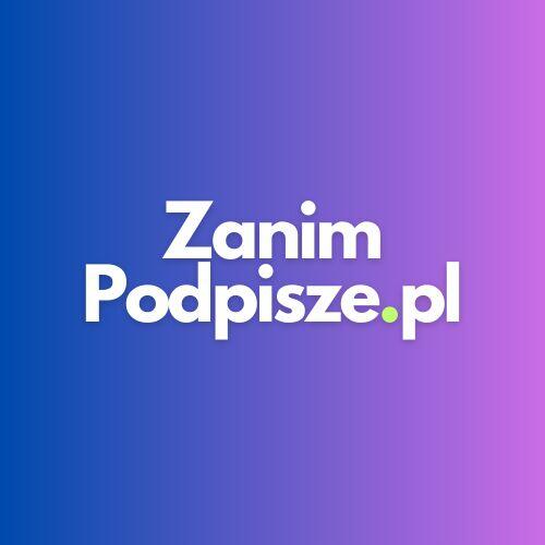 Wsparcie Prawnika Przy Zakupie Nieruchomości | Analiza Umów