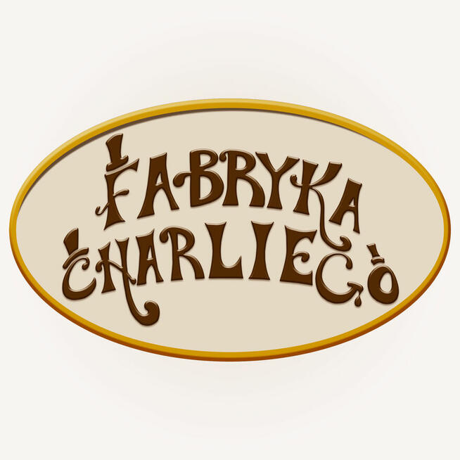 Warsztaty czekoladowe dla dzieci PODHALE ferie 2025