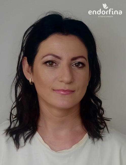 Makijażowa Promocja Studniówkowa