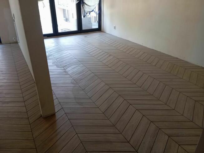 REMONTY I WYKONCZENIA