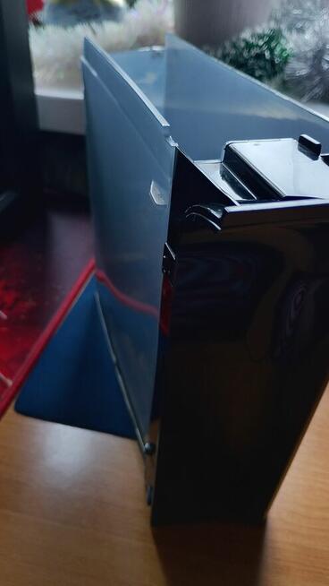 Ekspres Philips LatteGo EP3241/50