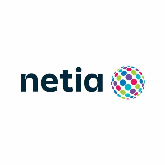 Przedstawiciel Grupa Netia/Plus/Polsat Wysokie Prowizje