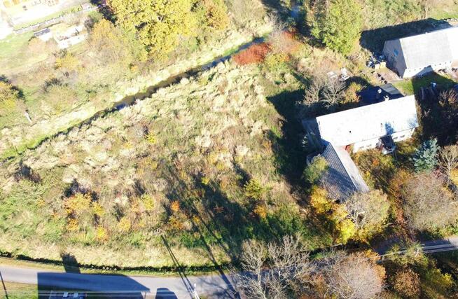 Żerkowice powiat Lwówek śląski