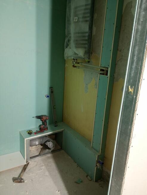 REMONT NA KAŻDĄ KIESZEŃ DOBRZE I SOLIDNIE