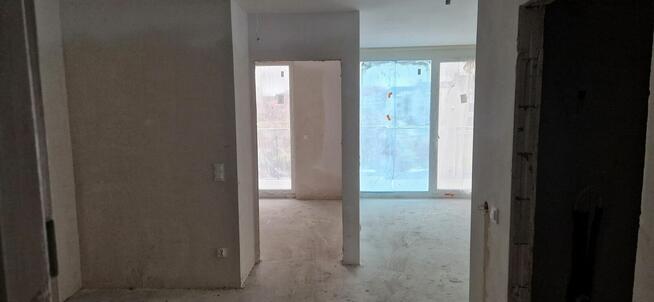 BALTIC SUN 2 - własne apartamenty z basenem nad morzem