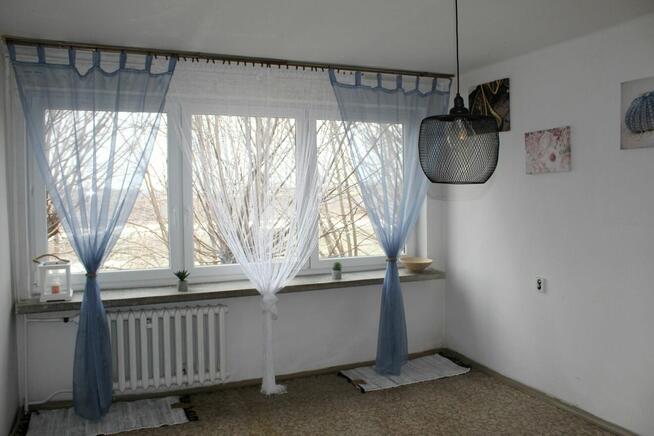 Ładna posesja w dobrej lokalizacji z pełną dokumentacją tech