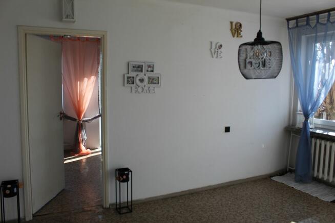 Ładna posesja w dobrej lokalizacji z pełną dokumentacją tech