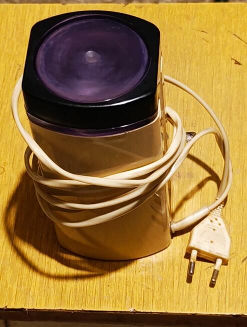 WYPRZEDAMY urządzenia elektroniczne różne a-z