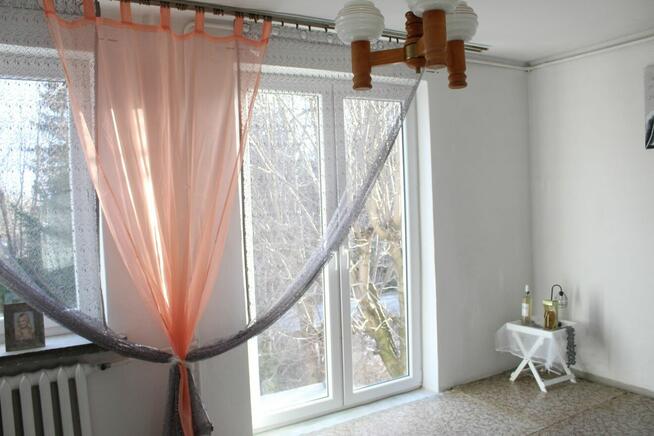 Ładna posesja w dobrej lokalizacji z pełną dokumentacją tech