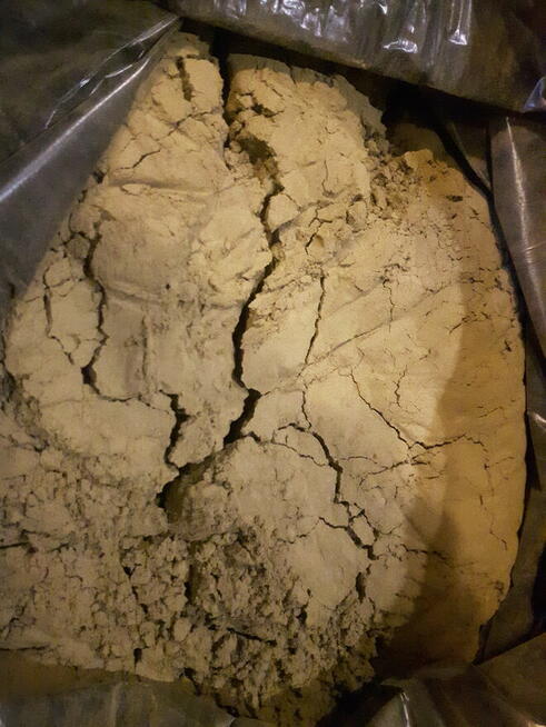 Olejek CBD 14 % 15 ml - Ekstrakt Full spectrum- Promocja