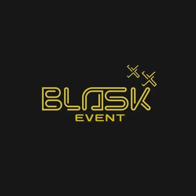 DJ Cover Max konferansjer wodzirej