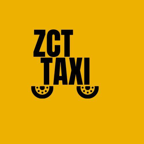 ZCT TAXI ŻYWIEC
