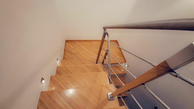 Dom Nowy Dwór Mazowiecki 87 m2, ul Dębowa