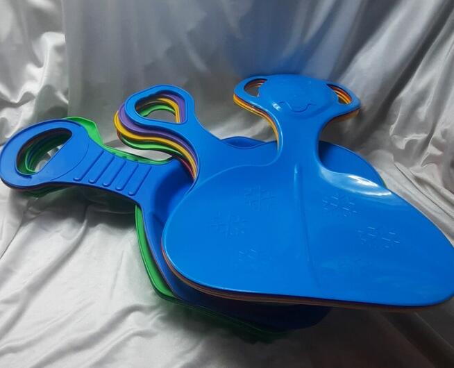 WYPRZEDAŻ ZABAWEK : MASKOTKI, PUZZLE, SKARBONKI do -50%