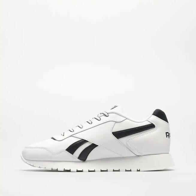 Buty reebok 45