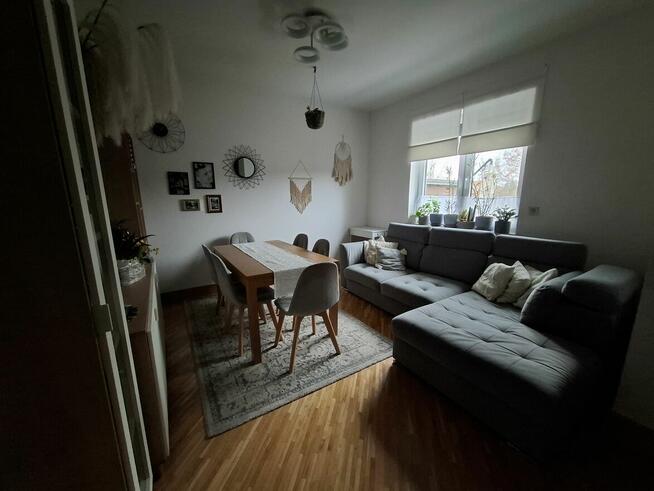 Dom Nowy Dwór Mazowiecki 87 m2, ul Dębowa