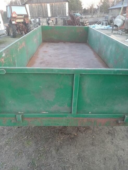 Sprzedam dwukołowkę