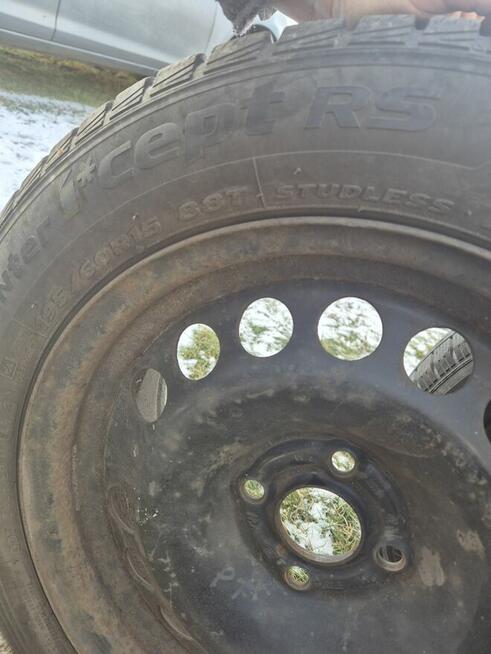 Opel Astra 1.7 DTI 2002 diesel