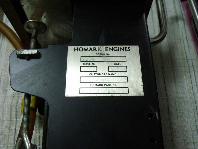 Zawór do zabudowania