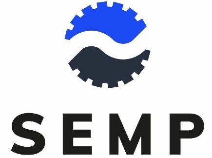 SEP G1/G2/G3 Pomiary E/D