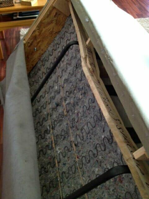 Naprawa mebli kuchennych zawiasow drzw szuflad