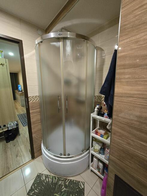 ZAMIENIĘ MIESZKANIE W CHORZOWIE