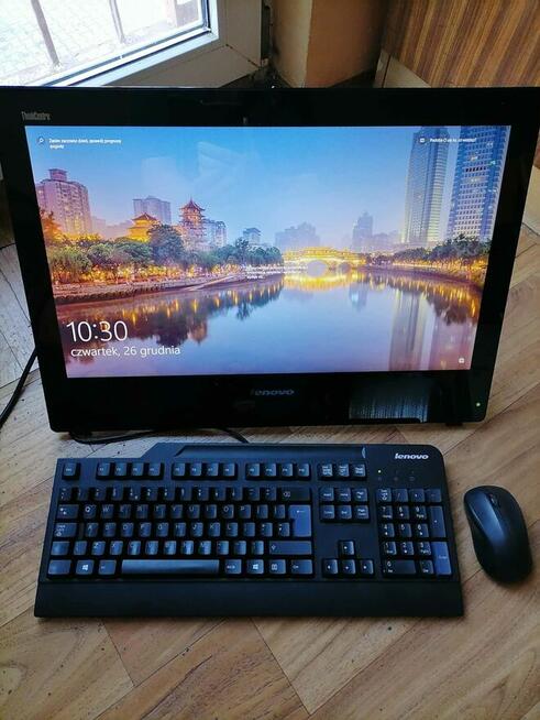 Laptopy tablety smartfony nowe i używane