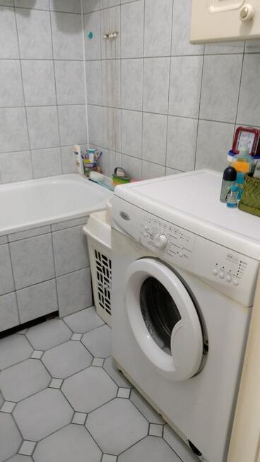 Sprzedam mieszkanie w Tarnobrzegu ul. Kwiatkowskiego 3