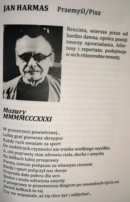 Przyjaźń