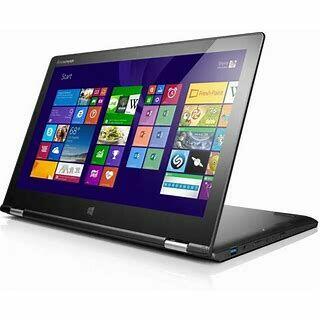 Laptopy tablety smartfony nowe i używane