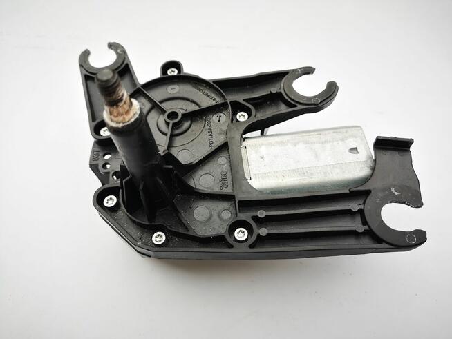 PEUGEOT 308 3008 SILNICZEK WYCIERACZKI TYŁ 9680477480