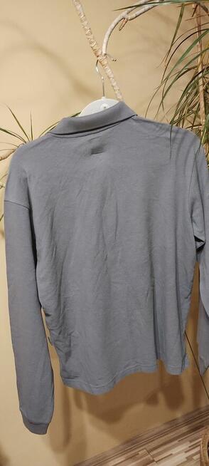 Koszulka polo Alpinus – rozmiar XS