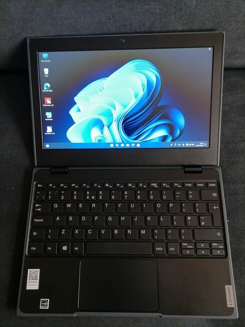 Laptopy tablety smartfony nowe i używane