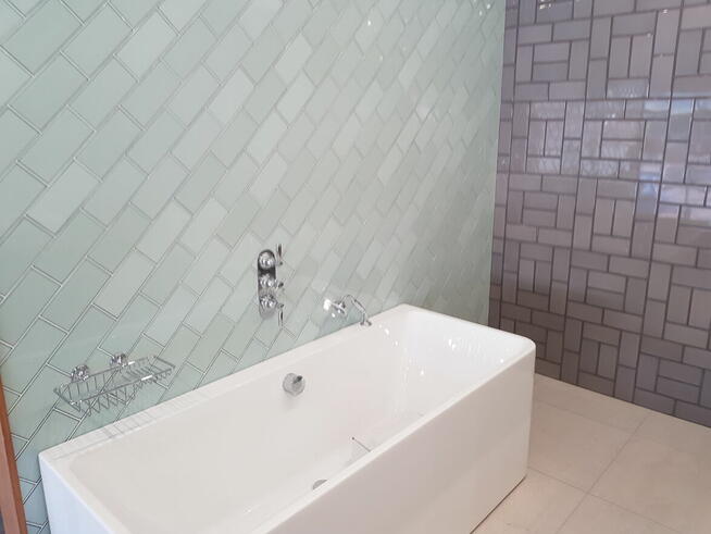 Remont łazienki Warszawa Ciechanów Maków Maz. Pułtusk