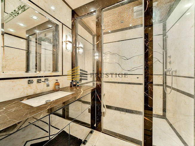 Apartament 160 m2 tuż przy Starym Mieście