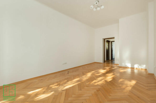 Mieszkanie Warszawa gm. Bielany Bielany, Jana Kasprowicza