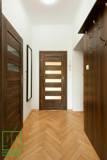 Mieszkanie Warszawa gm. Bielany Bielany, Jana Kasprowicza