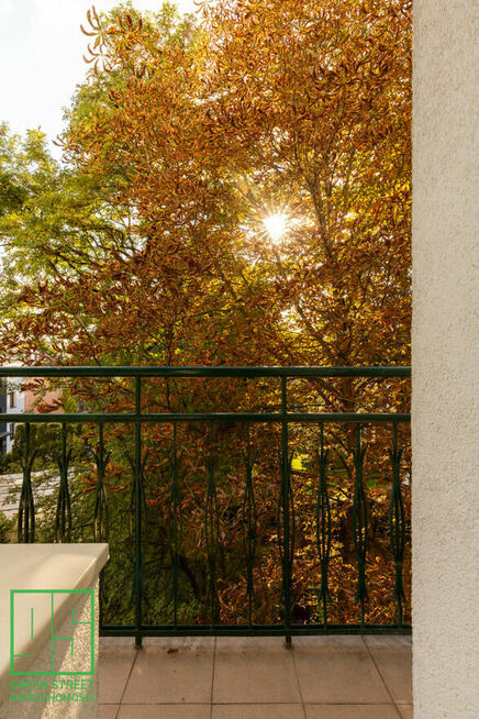 Mieszkanie Warszawa gm. Bielany Bielany, Jana Kasprowicza