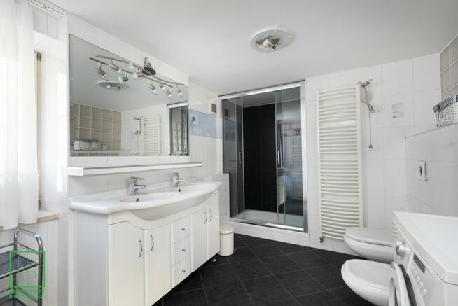 Mieszkanie Warszawa gm. Śródmieście Śródmieście, Hoża