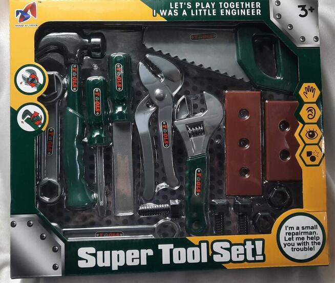 WYPRZEDAŻ ZABAWEK : MASKOTKI, PUZZLE, SKARBONKI do -50%