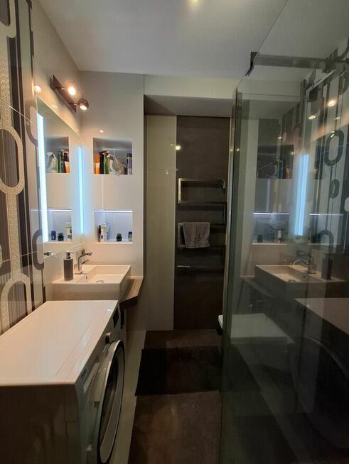 Dom Nowy Dwór Mazowiecki 87 m2, ul Dębowa