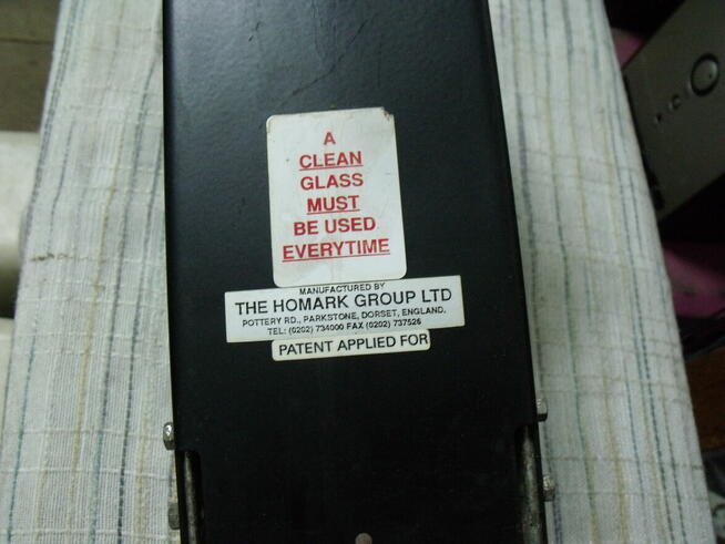 Zawór do zabudowania