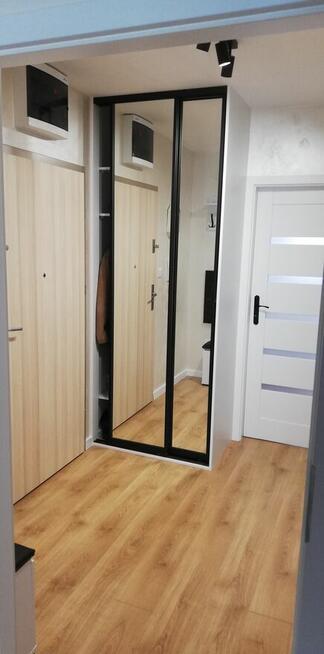 Mieszkanie w Zielonej Górze sprzedam / zamienię